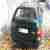 Ford Mondeo Turnier