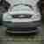 Ford Mondeo Turnier