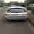 Ford Mondeo Turnier