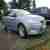 Ford Mondeo Turnier