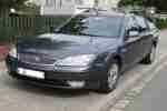 Mondeo Turnier Trend EZ 2005 Topzustand ein Traum
