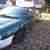 Ford Mondeo V6
