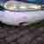 Ford Mondeo V6