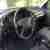 Ford Mondeo V6