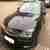 Ford Mondeo Vollausstattung