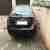 Ford Mondeo Vollausstattung