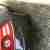 Ford Mondeo Vollausstattung