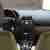Ford Mondeo Vollausstattung