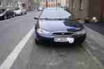 Mondeo Wagon 234500 km Diesel