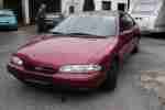 Mondeo aus 1.Hand , TÜV 4 17 , EZ 96