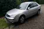 Mondeo diesel TDCI coupe