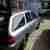Ford Mondeo kombi