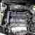 Ford Mondeo kombi