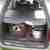 Ford Mondeo kombi