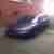 Ford Mondeo1, 9tdci