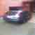 Ford Mondeo1, 9tdci