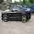 Ford Mustang 4.0