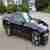 Ford Mustang 4.0