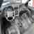 Ford Mustang 4.6