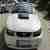 Ford Mustang 4.6