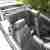 Ford Mustang 4.6
