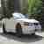 Ford Mustang 4.6