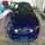 Ford Mustang 5.0