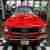 Ford Mustang 6