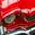 Ford Mustang 6