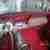 Ford Mustang 66