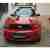 Ford Mustang Cabrio