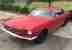Ford Mustang Coupe 1965 V8 289 automatic CHICAGO USA we speak PL, ENG