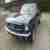 Ford Mustang Coupe