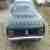 Ford Mustang Coupe