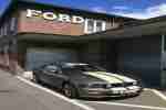 Ford Mustang GT 4.6 V8 EZ1 07 65tKm