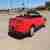 Ford Mustang V6