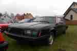 Ford Mustang, Youngtimer, H Kennzeichen