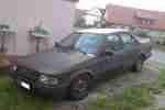 Orion (Escort) Bj. 1989 1.6L 90 PS zum schlachten