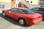 Ford Probe