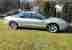Ford Probe 16 V