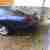 Ford Probe 2