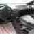 Ford Probe 2