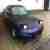 Ford Probe 2