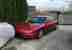 Ford Probe 2 24V 2, 5Liter V6 Youngtimer an Bastler