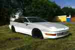 Probe GT 2, 2 Turbo