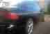 Ford Probe USA 16V Schwarz. TÜV 02.22 ist Angemeldet vom Oktober biss April
