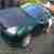 Ford Puma 1