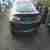 Ford Puma 1