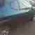 Ford Puma 1