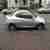 Ford Puma 125